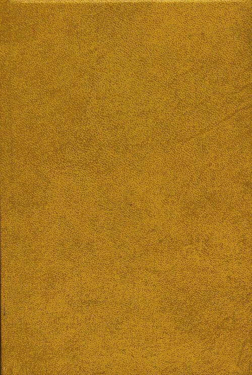 Livrenpoche : L'ange combattant - Pearl Buck - Livre