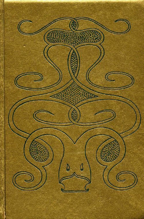 Livrenpoche : ...Et la pluie pour ma soif - Han Suyin - Livre