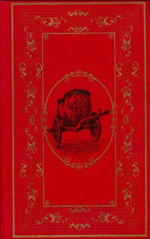 Livrenpoche : Ben-Hur - Lewis Wallace - Livre