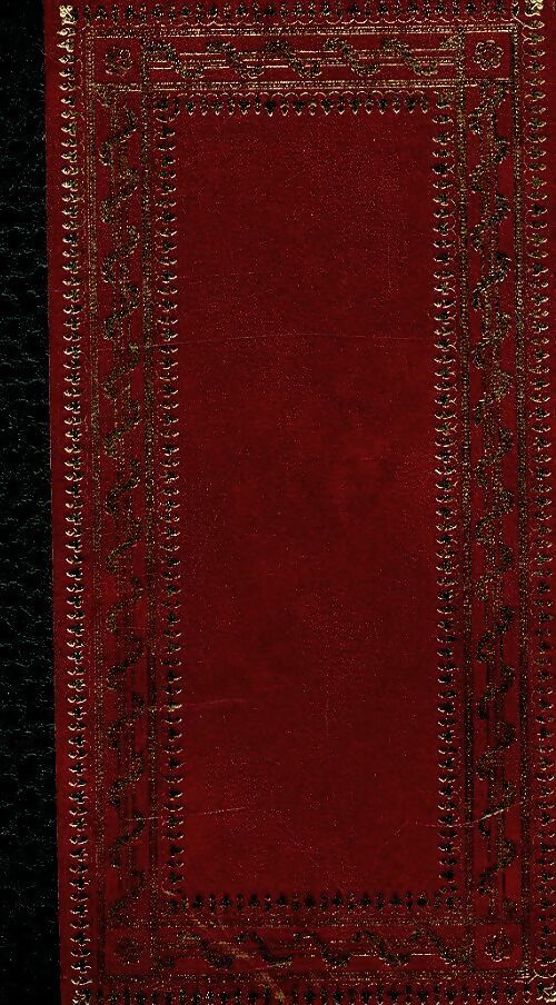 Livrenpoche : Spirite - Théophile Gautier - Livre