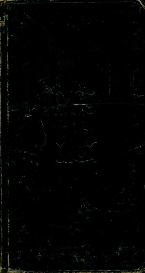 Livrenpoche : The missal for sundays - Inconnu - Livre
