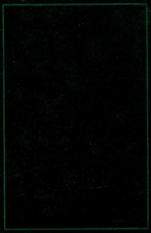 Livrenpoche : Oeuvres Tome I - Bernard Clavel - Livre