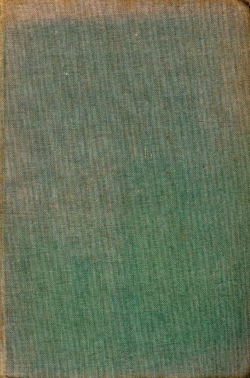 Livrenpoche : A romany in the fields - G Bramwell Evens - Livre