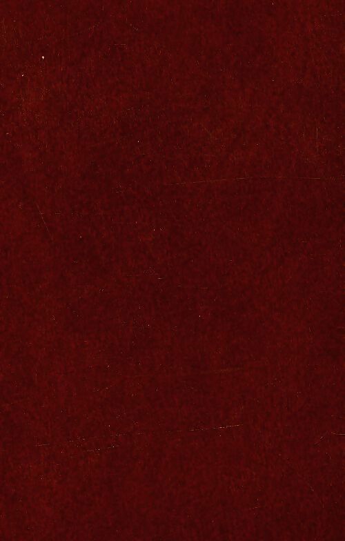 Livrenpoche : Histoire de la civilisation tome XXIII : Le siècle de Louis XIV Tome I - Will Durant - Livre
