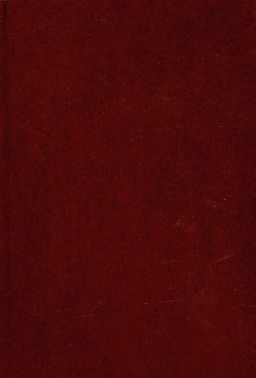Livrenpoche : Histoire de la civilisation Tome XVIII : La reforme Tome II : La révolution religieuse - Will Durant - Livre