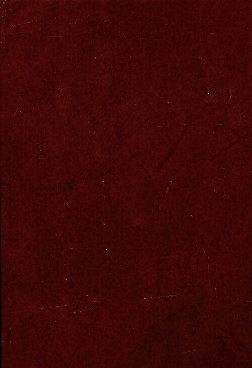 Livrenpoche : Histoire de la civilisation Tome IX : César et le christ Tome III : L'Empire / La jeunesse du christianisme - Will Durant - Livre