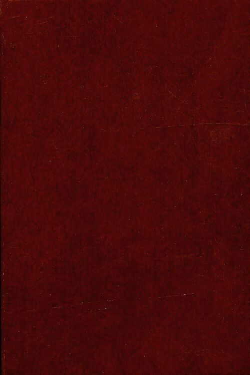 Livrenpoche : Histoire de la civilisation Tome I : Notre héritage oriental 1 - Will Durant - Livre