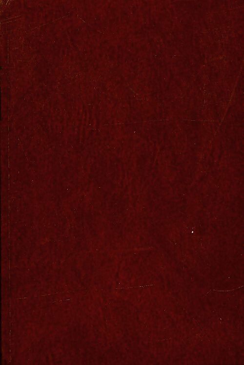 Livrenpoche : Histoire de la civilisation Tome VI : La vie de la Grèce, déclin et ruine de la liberté - Will Durant - Livre
