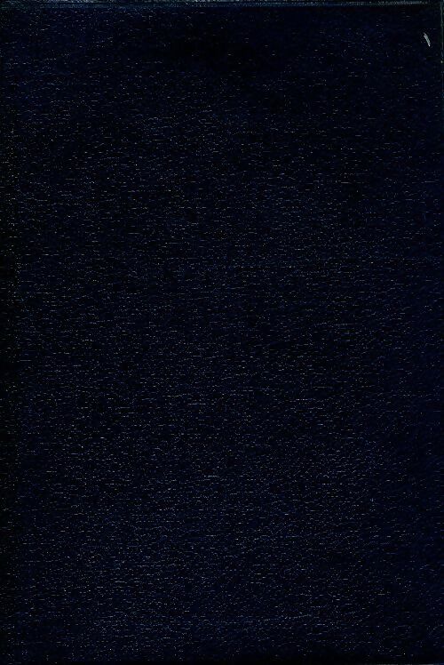 Livrenpoche : Sans famille Tome I - Hector Malot - Livre