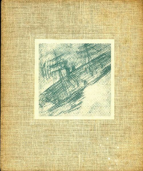 Livrenpoche : Oeuvres - Arthur Rimbaud - Livre