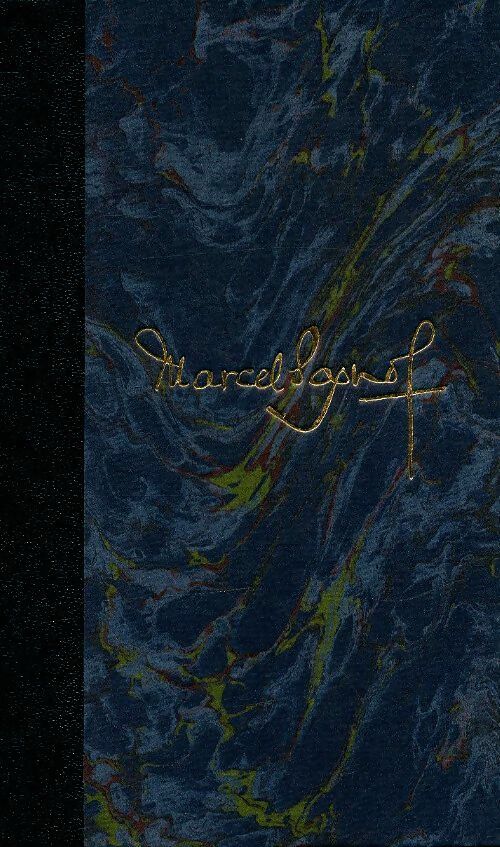 Livrenpoche : Regain / Jofroi - Marcel Pagnol - Livre