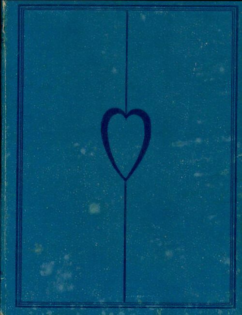 Livrenpoche : La femme chanta - Jacqueline Laharpe - Livre