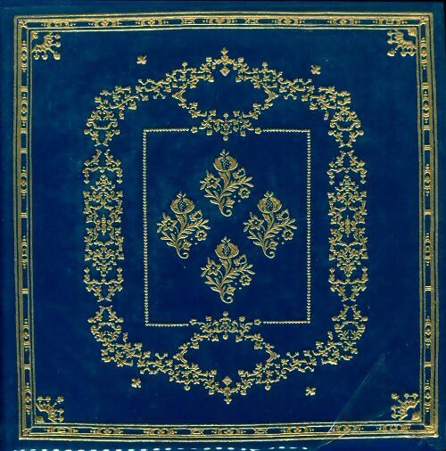 Livrenpoche : Histoire d'amour de l'histoire de France Tome XI : - Guy Breton - Livre