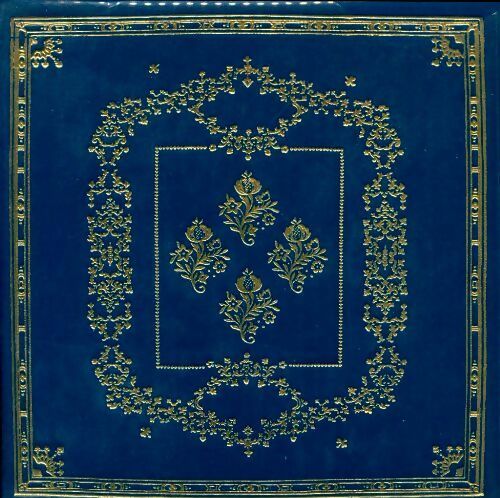 Livrenpoche : Histoires d'amour de l'histoire de France Tome XII - Guy Breton - Livre
