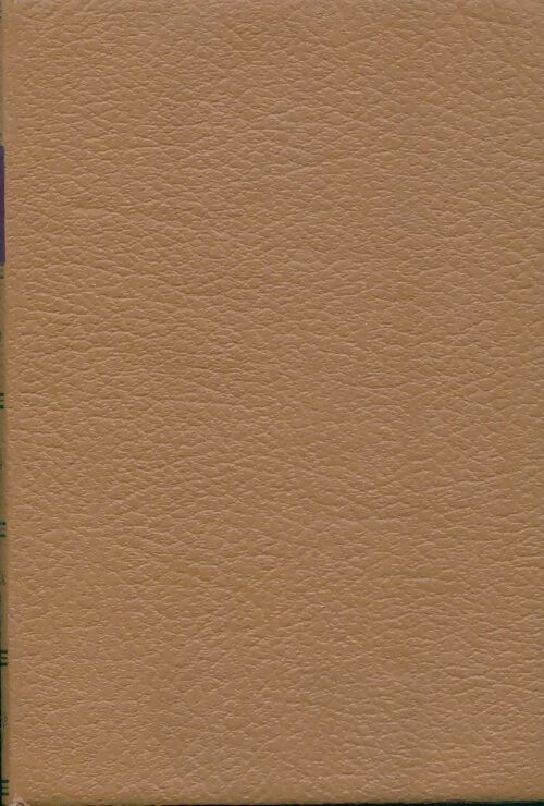 Livrenpoche : Manon Lescaut - Abbé Prévost - Livre