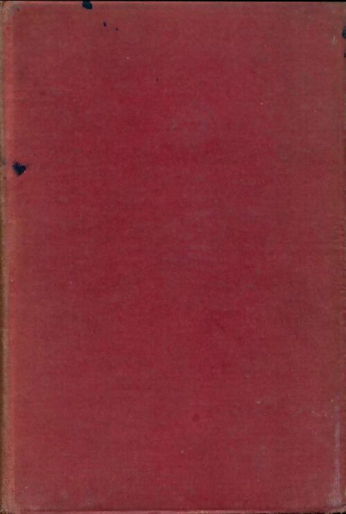 Livrenpoche : Lorna Doone - Richard D. Blackmore - Livre