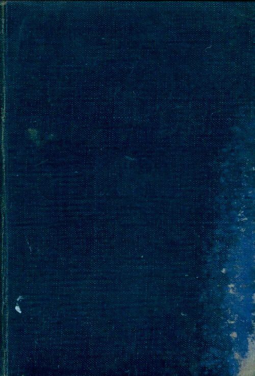 Livrenpoche : Southern France - Muirhead, Monmarche (ed) - Livre