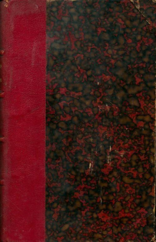 Livrenpoche : Raymon - M. Uchard - Livre