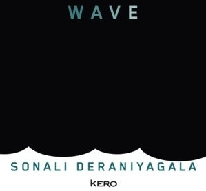 Livrenpoche : Wave - Sonali Deraniyagala - Livre