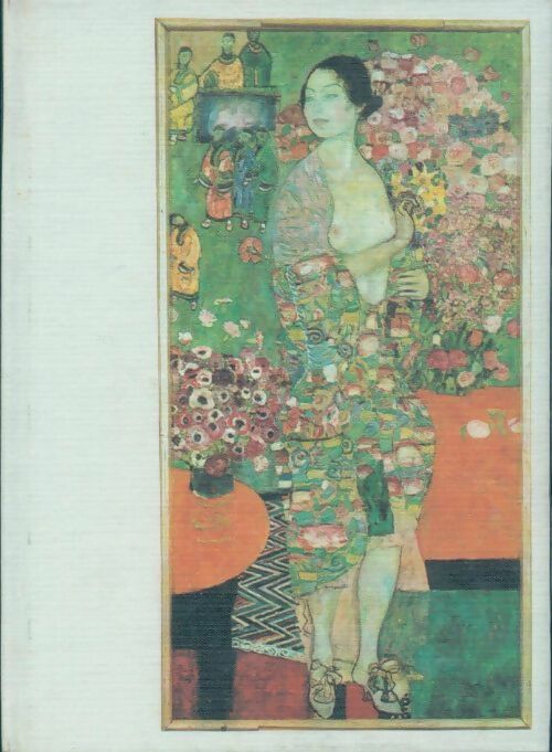 Livrenpoche : Lettre ouverte à une femme d'aujourd'hui - André Soubiran - Livre