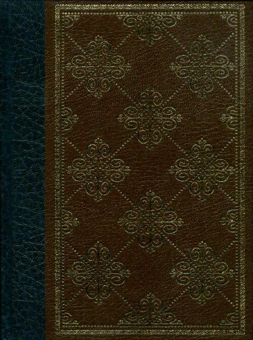 Livrenpoche : La grande patience Tome IV : Les fruits de l'hiver - Bernard Clavel - Livre