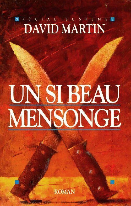 Livrenpoche : Ardente. Un roman de l'enchantement - Lily Prior - Livre
