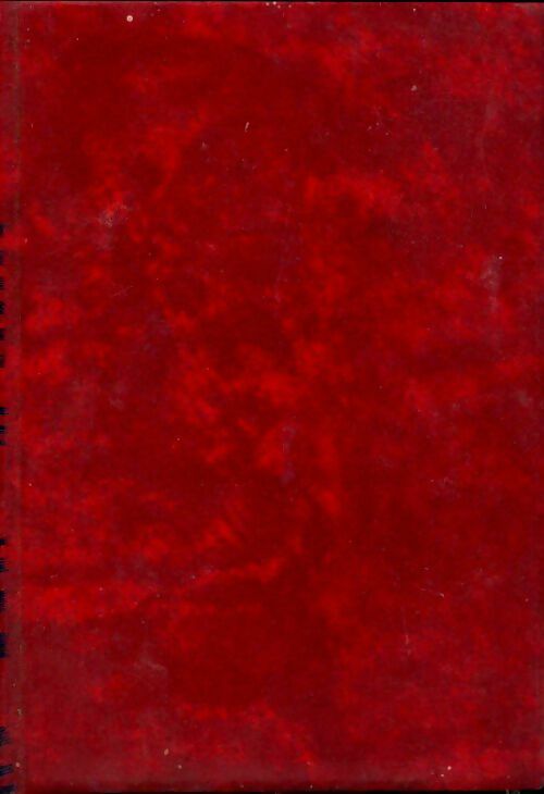 Livrenpoche : Un cow-bow en exil - Jean Yvane - Livre