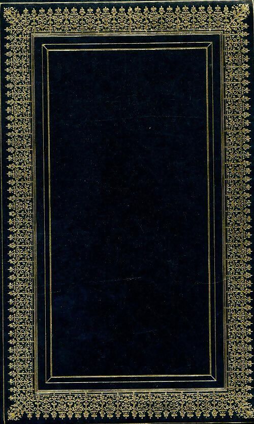 Livrenpoche : Les chefs d'oeuvre de François Mauriac Tome IV : Ce qui était perdu / Le noeud de vipères - François Mauriac - Livre
