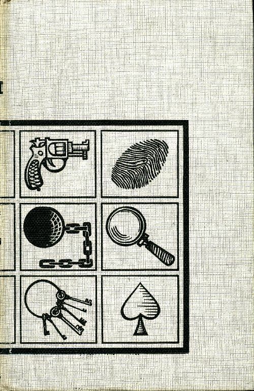 Livrenpoche : Palas et Chéri-Bibi / Fatalitas - Gaston Leroux - Livre