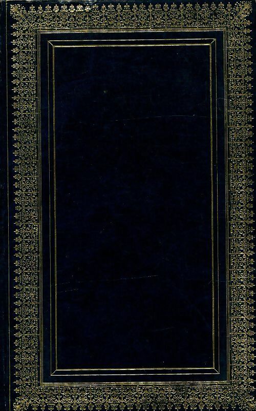 Livrenpoche : Les chefs d'oeuvre de François Mauriac Tome VIII - François Mauriac - Livre