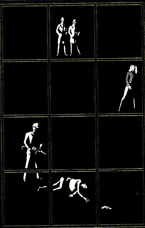 Livrenpoche : Au service de sa majesté / L'homme au pistolet d'or / Bons baisers de Russie - Ian Fleming - Livre