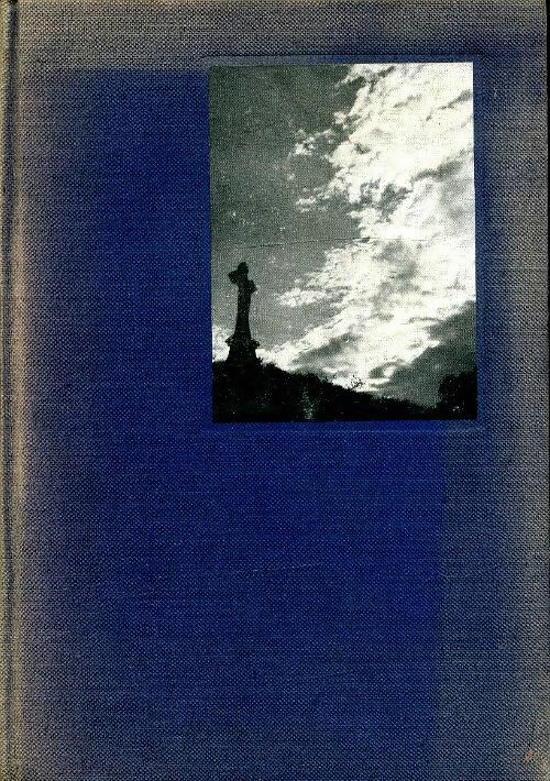 Livrenpoche : Mort, où est ta victoire ? - Henry Daniel-Rops - Livre