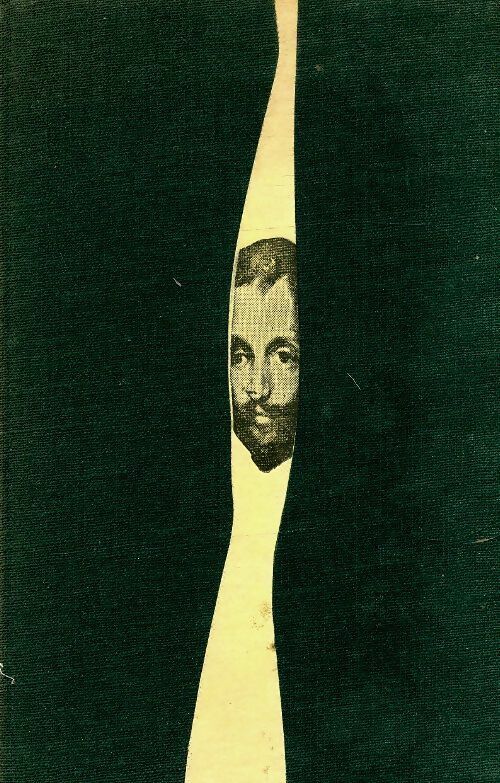 Livrenpoche : Greco ou le secret de Tolède - Maurice Barrès - Livre
