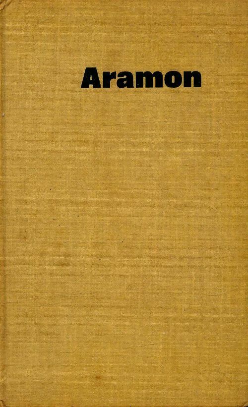 Livrenpoche : Un tiercé pour la maffia - Aramon - Livre