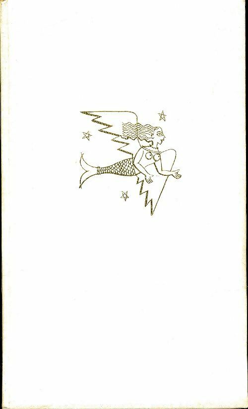 Livrenpoche : Le feu - Henri Barbusse - Livre