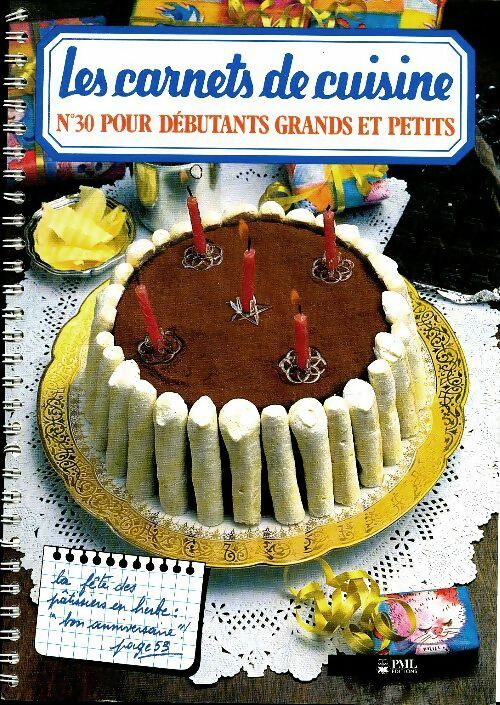 Livrenpoche : Pour débutants grands et petits - Collectif - Livre