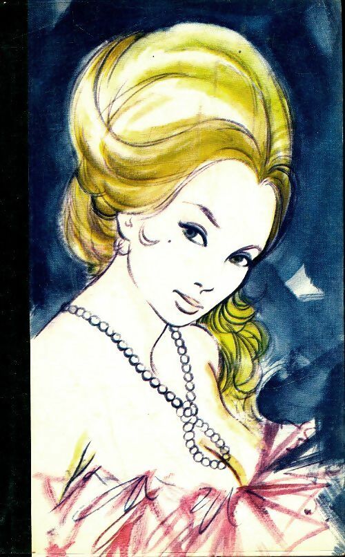 Livrenpoche : Sissi - Jacques Marcireau - Livre