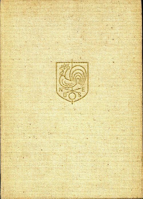 Livrenpoche : Angelina une fille des champs - Angélina Bardin - Livre
