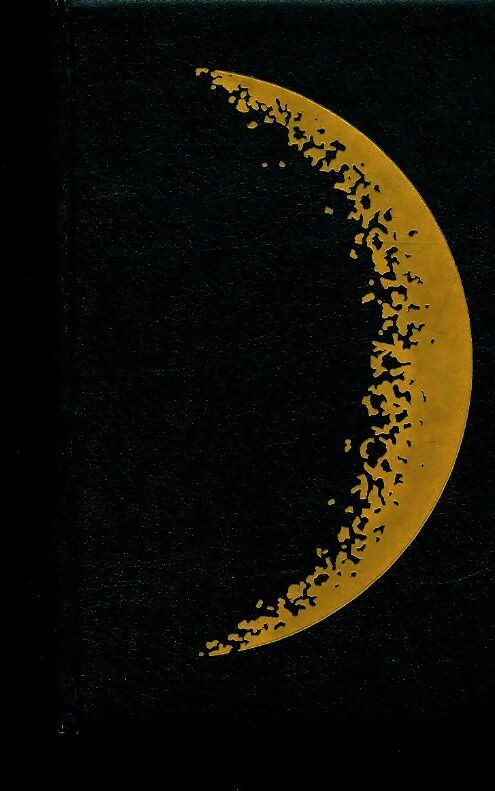 Livrenpoche : La nébuleuse d'andromède - Ivan Efrémov - Livre