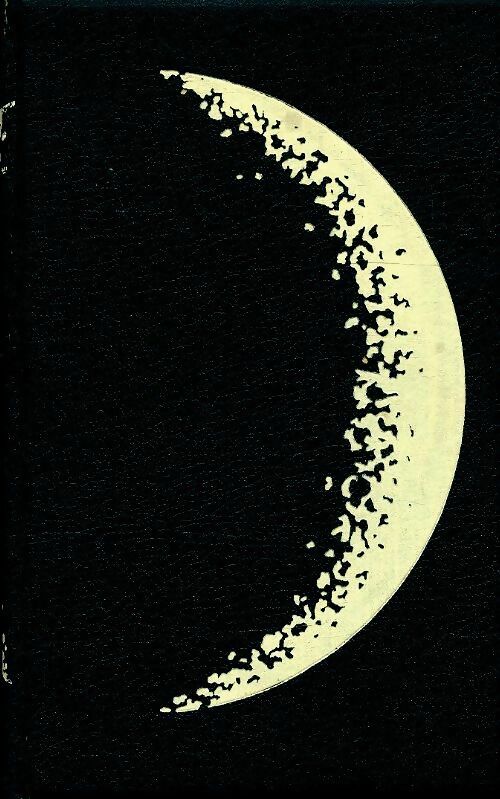 Livrenpoche : Lutte avec la nuit - William Milligan Sloane - Livre