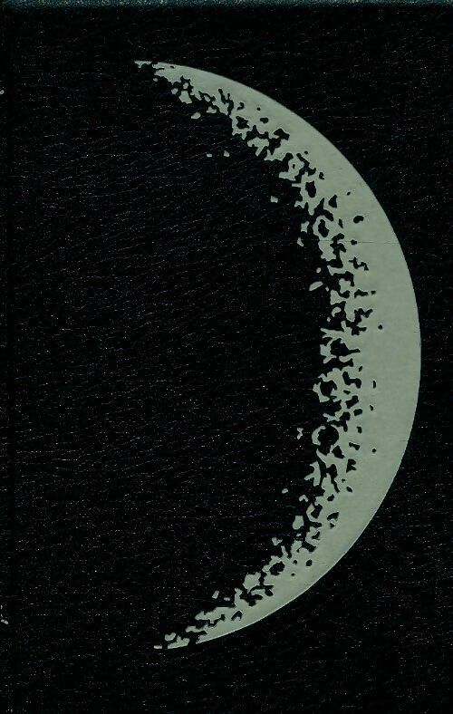 Livrenpoche : Solaris - Stanislas Lem - Livre