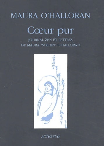Livrenpoche : Coeur pur - Maura O'Hallaran - Livre