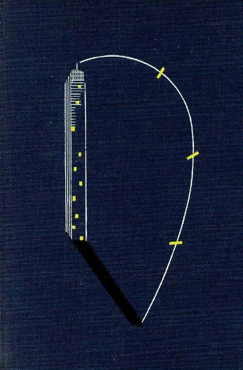 Livrenpoche : Vingt-quatre heures - Louis Bromfield - Livre