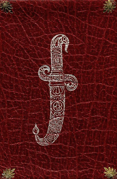 Livrenpoche : La maîtresse du diable - Kenneth Thomas - Livre
