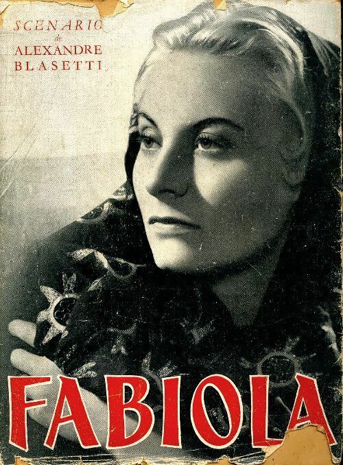 Livrenpoche : Fabiola - Cardinal Wiseman - Livre