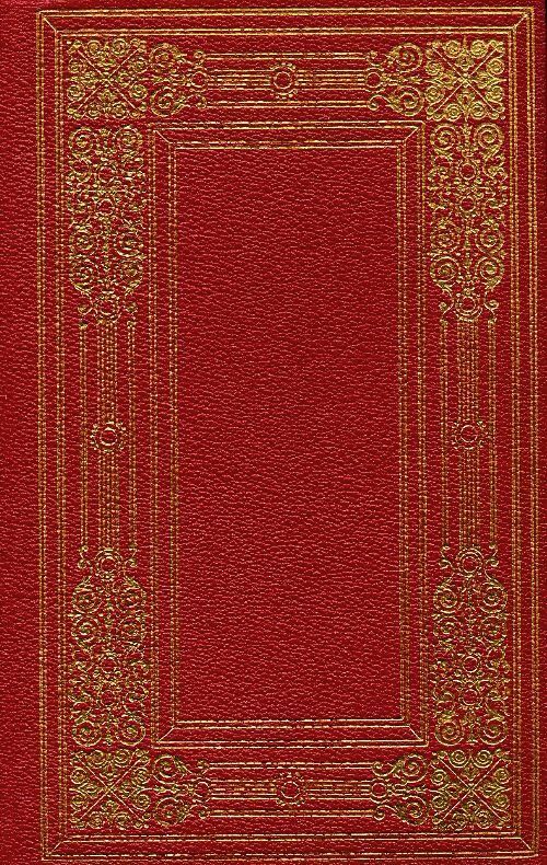 Livrenpoche : Oeuvre critiques Tome I  - Emile Zola - Livre