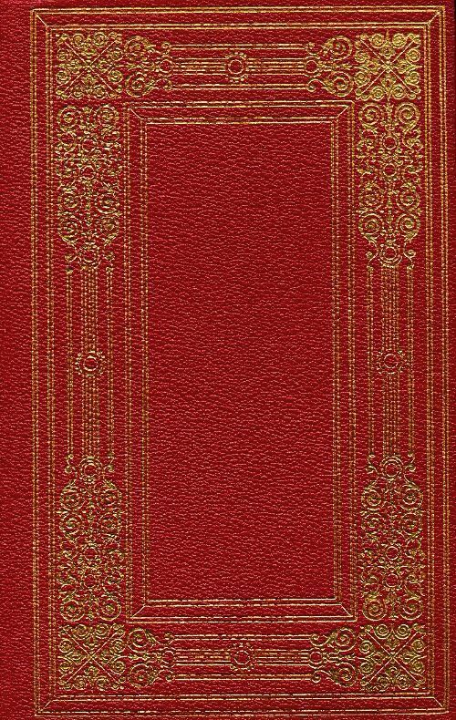 Oeuvre critiques Tome I  - Emile Zola -  Cercle du livre précieux GF - Livre
