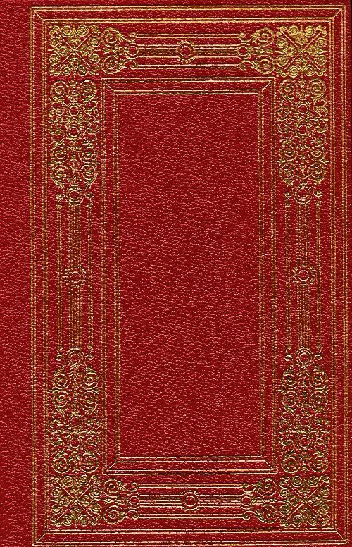 Livrenpoche : Oeuvres critiques Tome III - Emile Zola - Livre