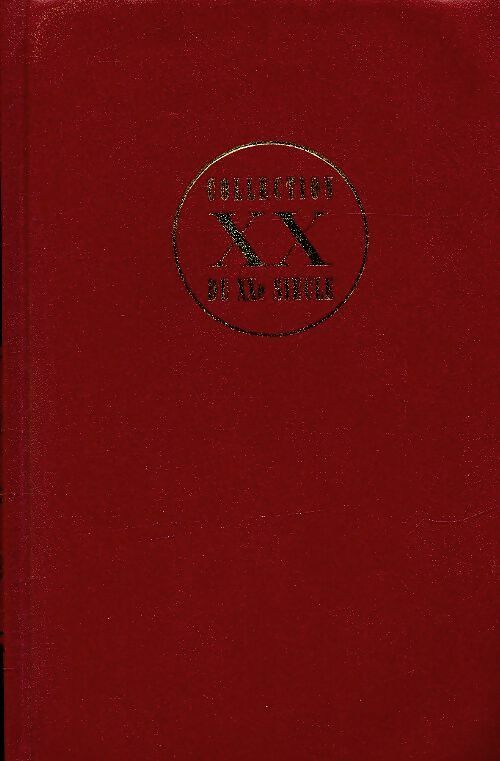 Livrenpoche : Histoire d'un crime Tome II - Victor Hugo - Livre