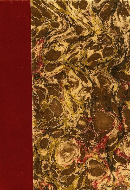 Livrenpoche : Edna - Kate Chopin - Livre